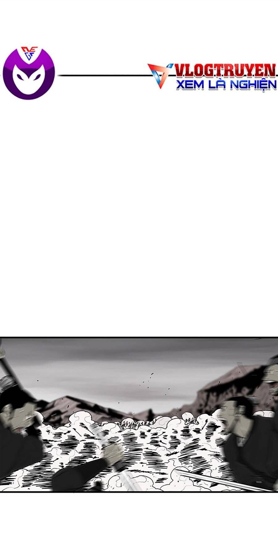 Bắc Kiếm Giang Hồ Chapter 162 - 24