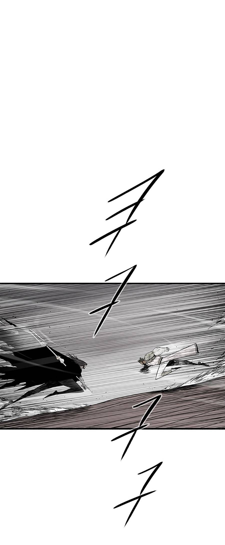 Bắc Kiếm Giang Hồ Chapter 162 - 50