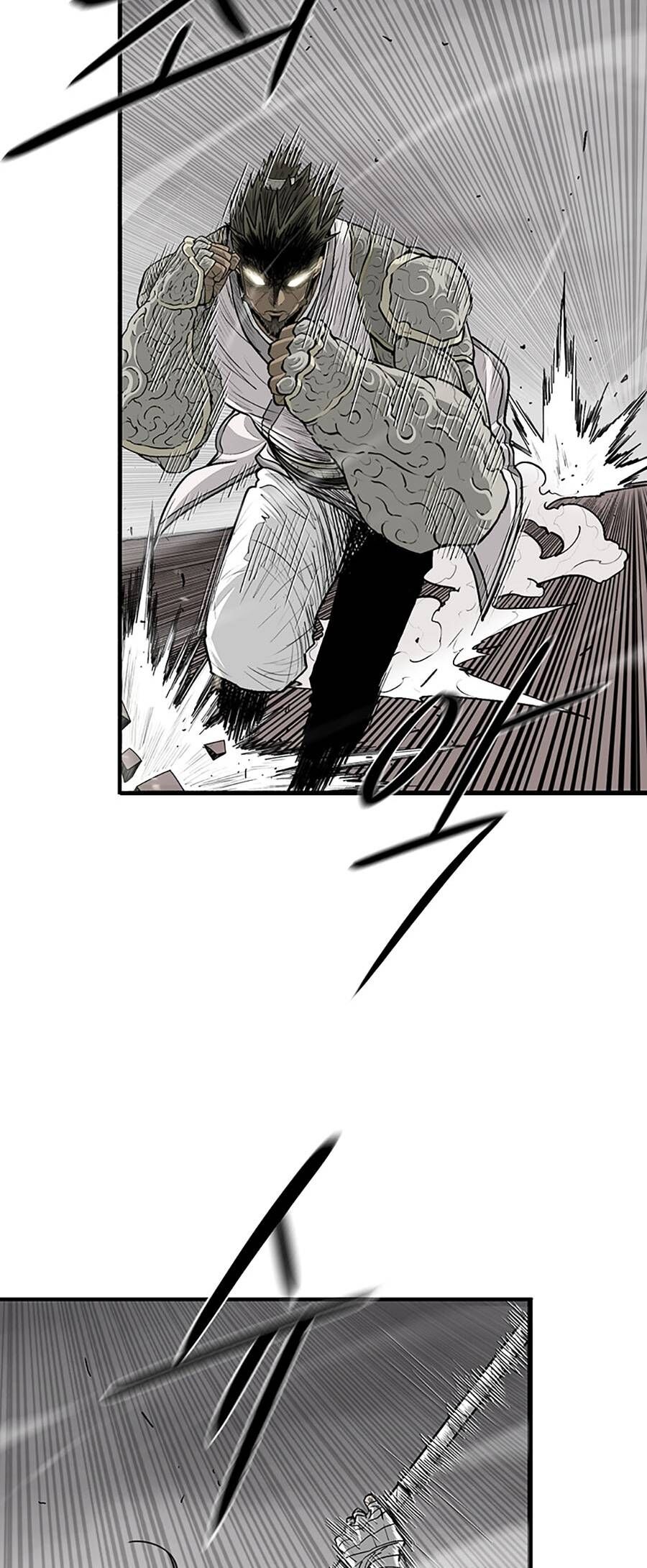 Bắc Kiếm Giang Hồ Chapter 162 - 57