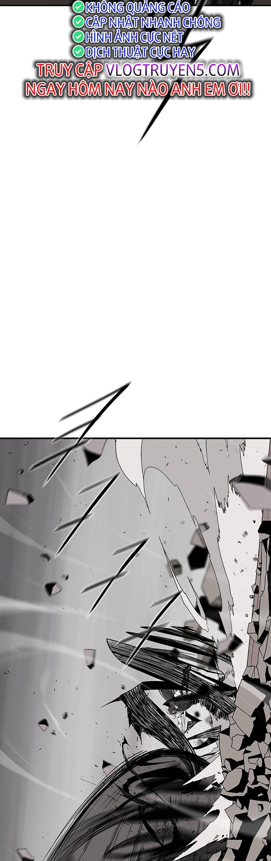 Bắc Kiếm Giang Hồ Chapter 162 - 69