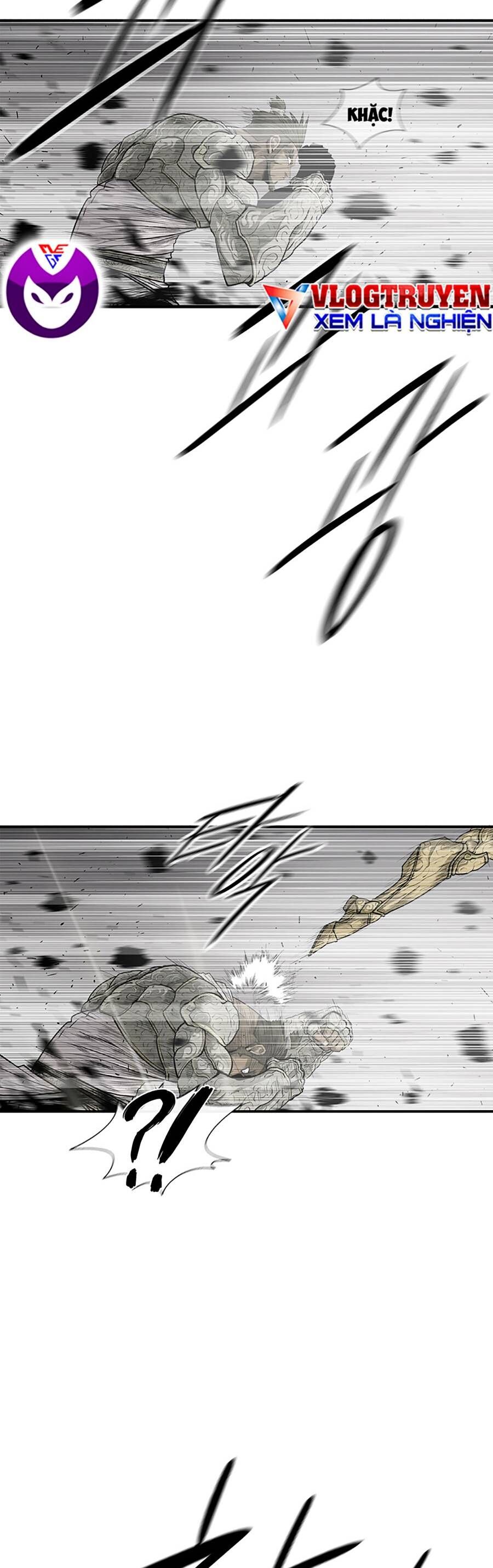 Bắc Kiếm Giang Hồ Chapter 162 - 71