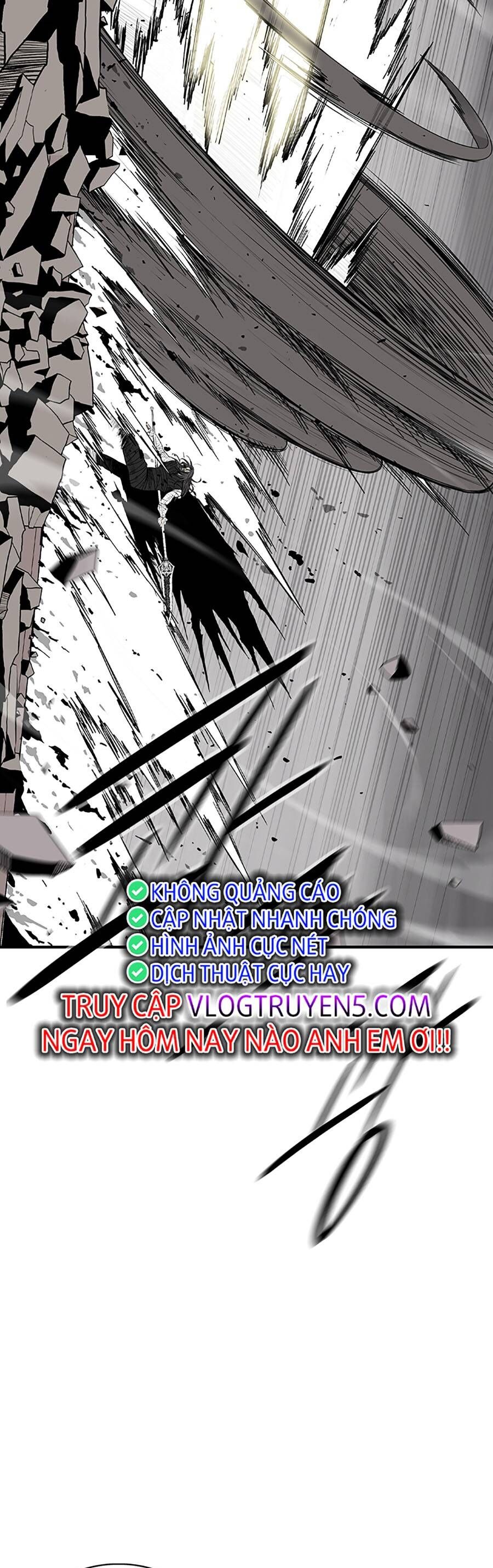 Bắc Kiếm Giang Hồ Chapter 162 - 73