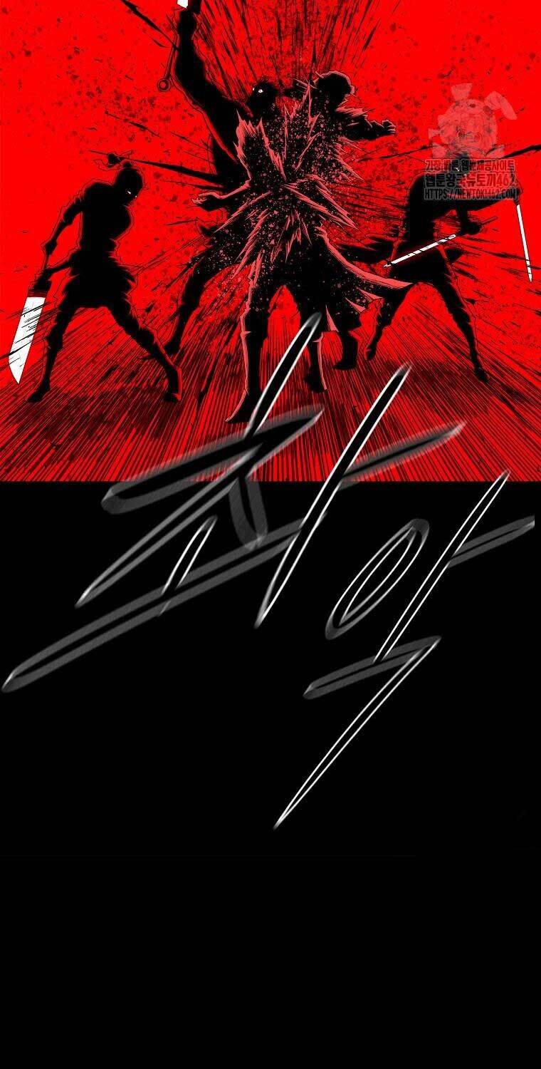 Bắc Kiếm Giang Hồ Chapter  196 - 11