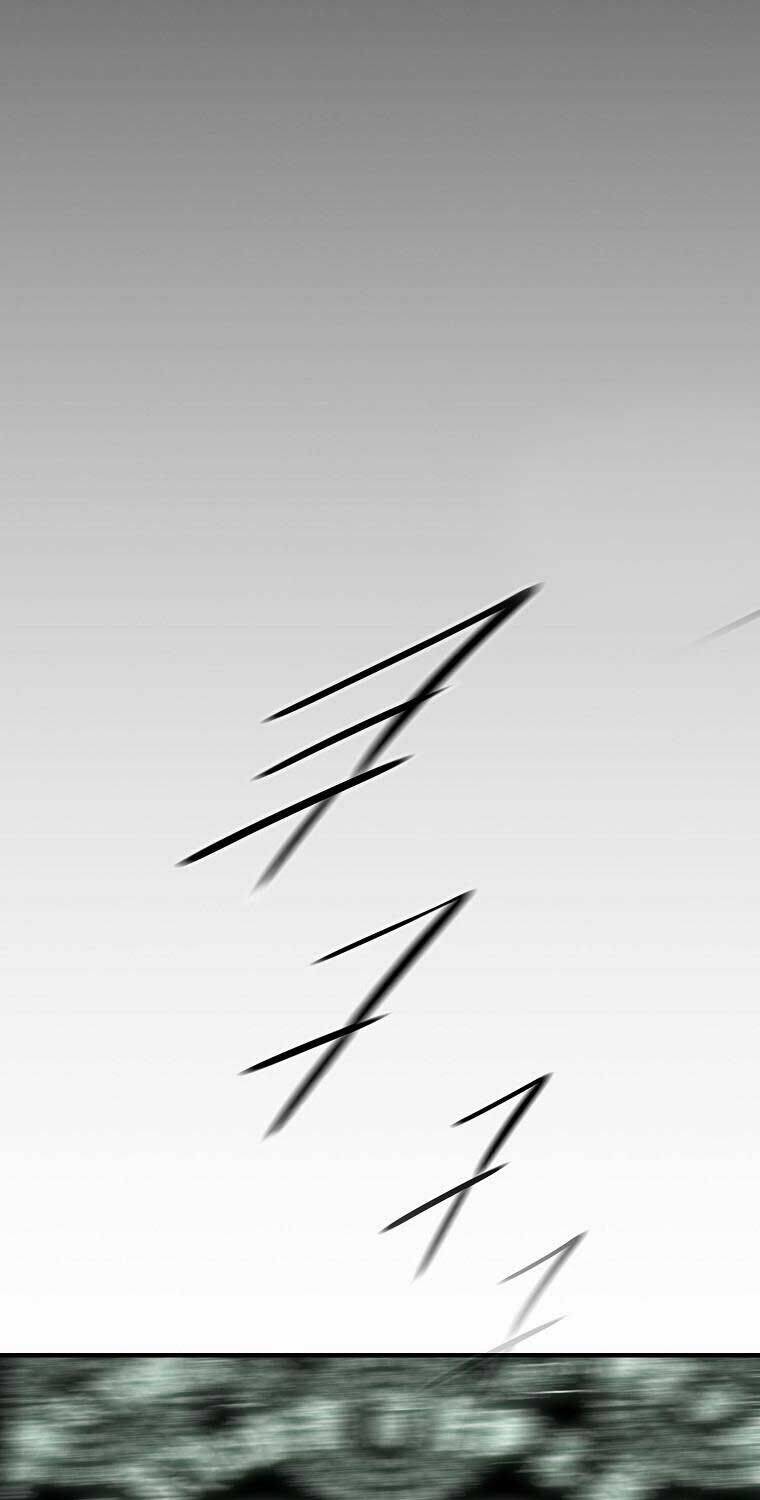 Bắc Kiếm Giang Hồ Chapter  196 - 13