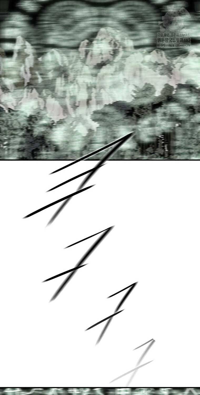 Bắc Kiếm Giang Hồ Chapter  196 - 14