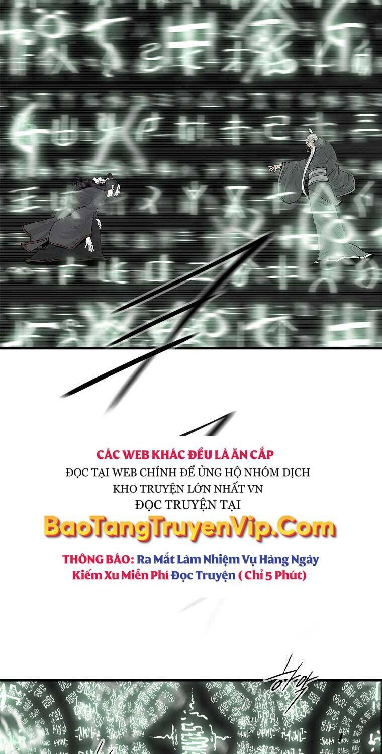 Bắc Kiếm Giang Hồ Chapter  196 - 15