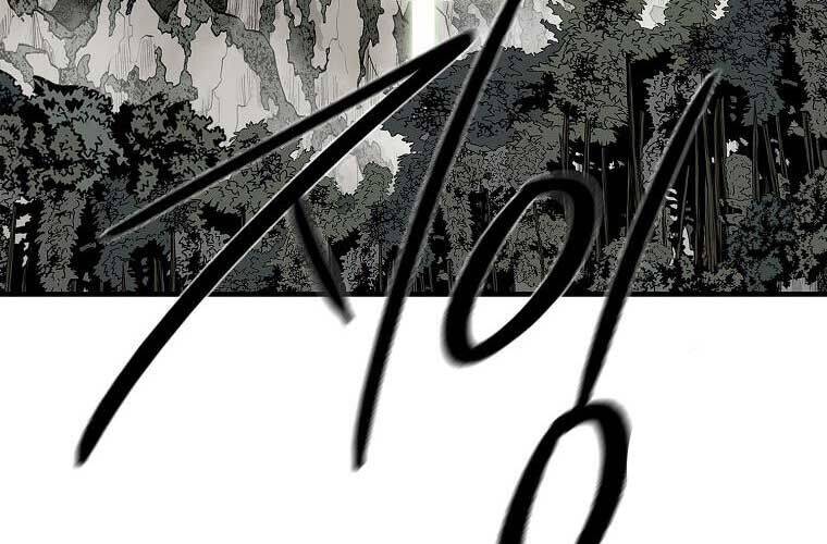 Bắc Kiếm Giang Hồ Chapter  196 - 24