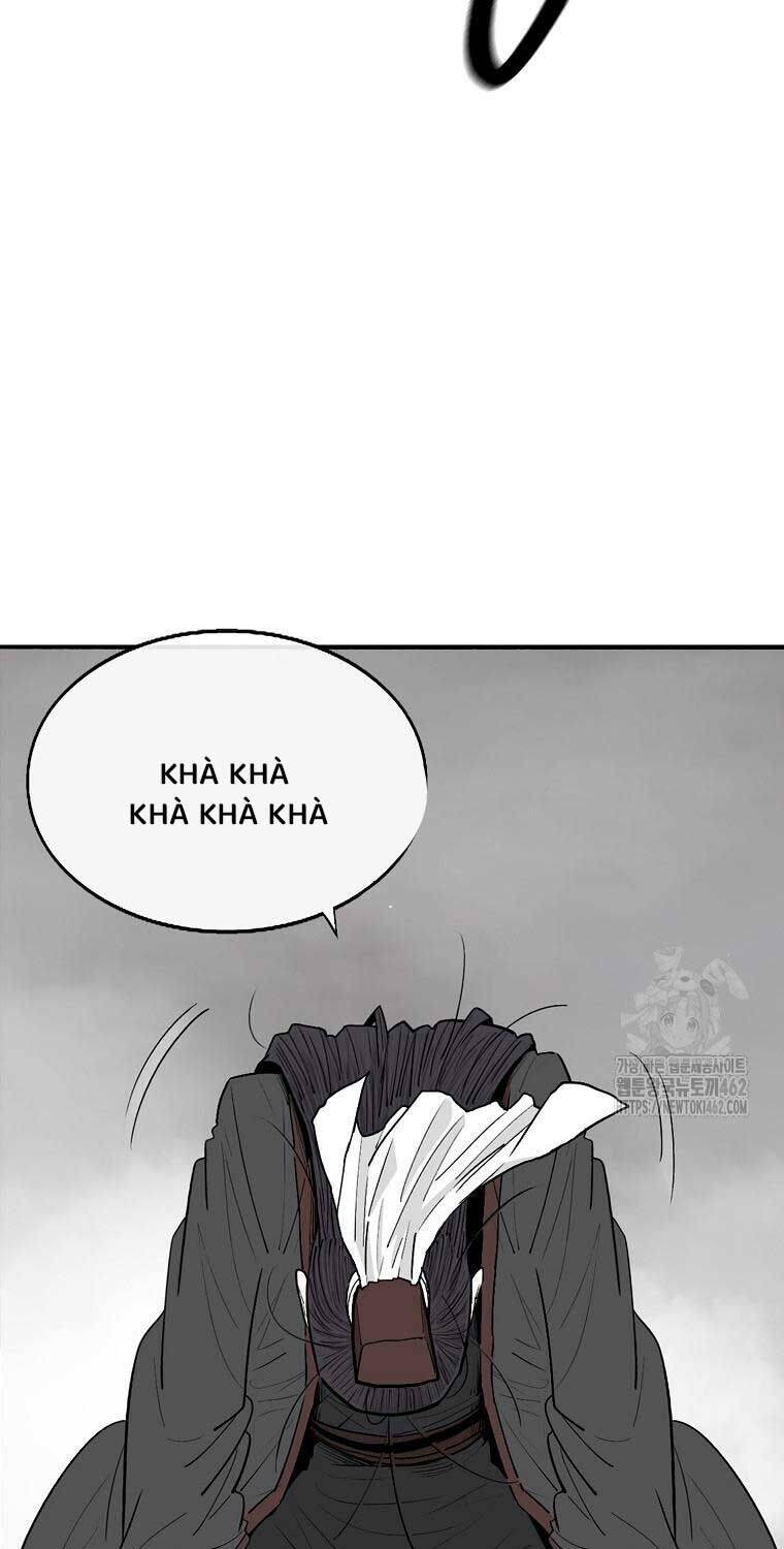 Bắc Kiếm Giang Hồ Chapter  196 - 25