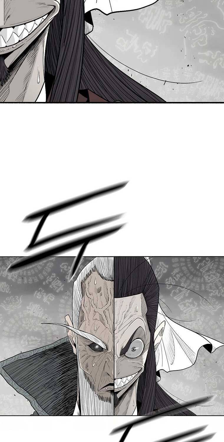 Bắc Kiếm Giang Hồ Chapter  196 - 34