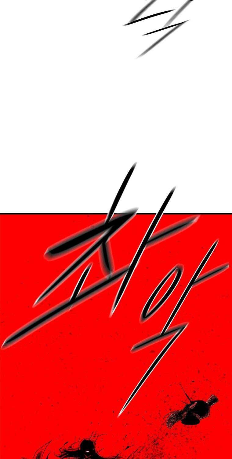 Bắc Kiếm Giang Hồ Chapter  196 - 37