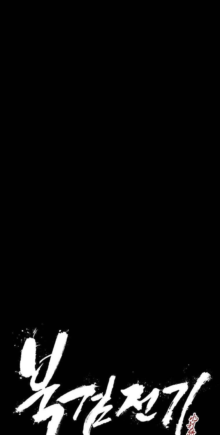 Bắc Kiếm Giang Hồ Chapter  196 - 44