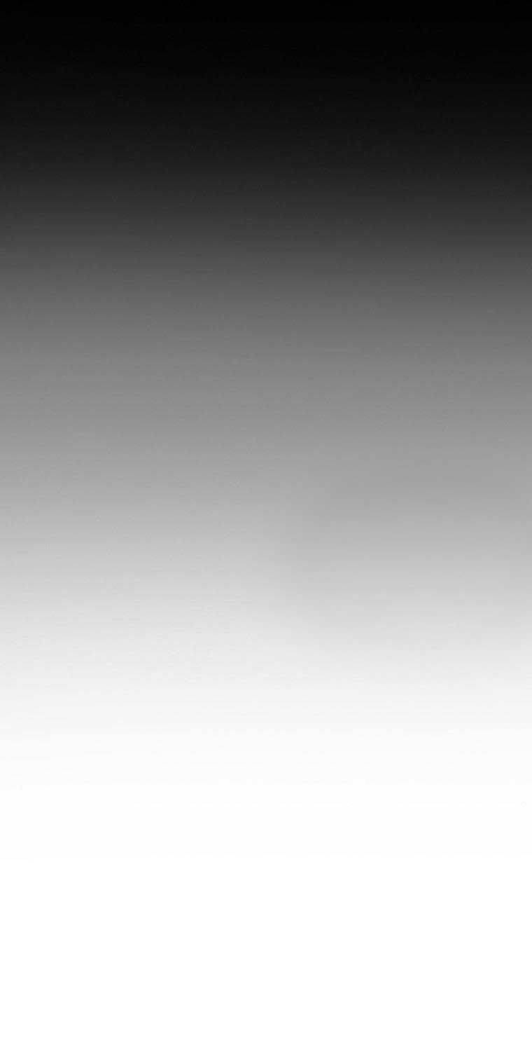 Bắc Kiếm Giang Hồ Chapter  196 - 47