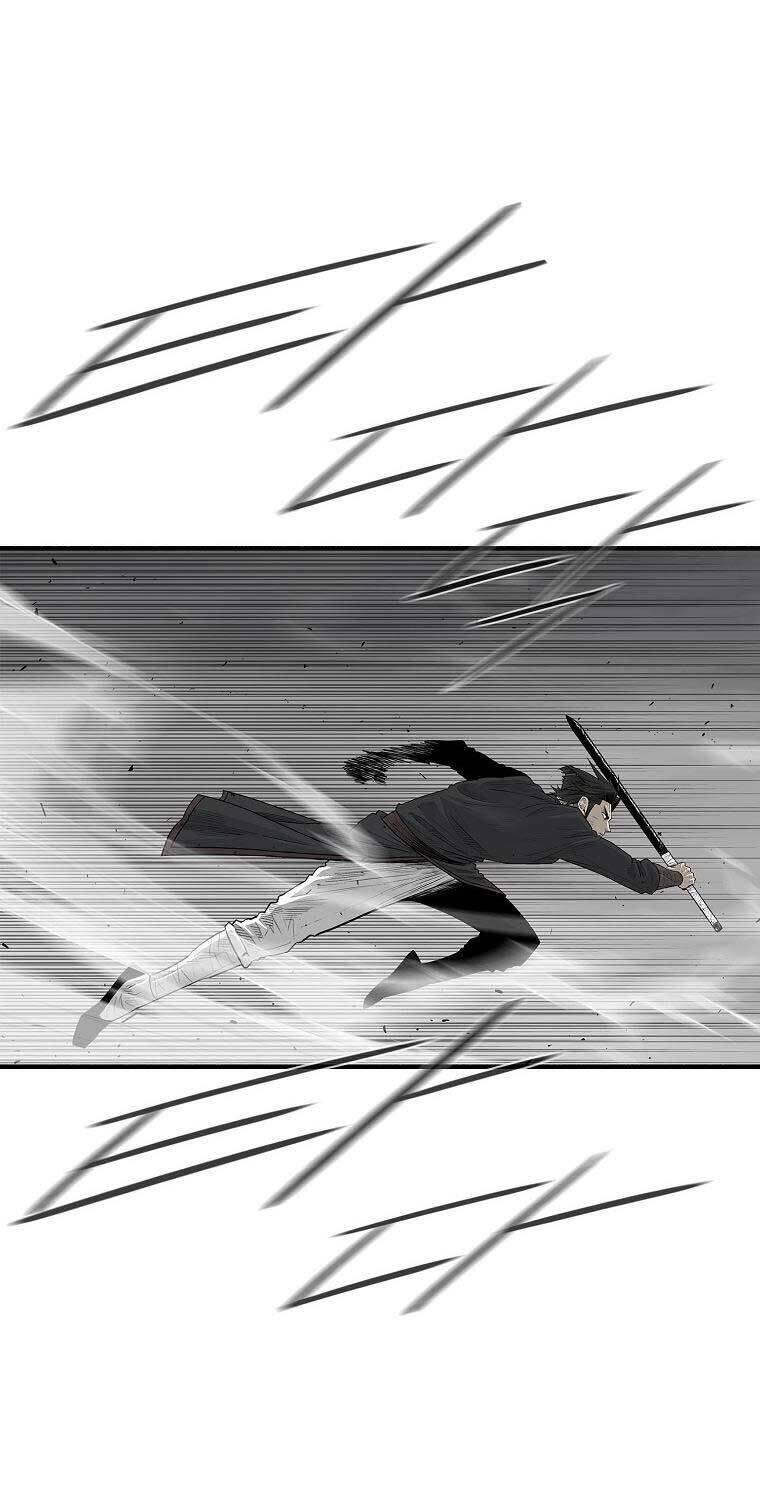 Bắc Kiếm Giang Hồ Chapter  196 - 59