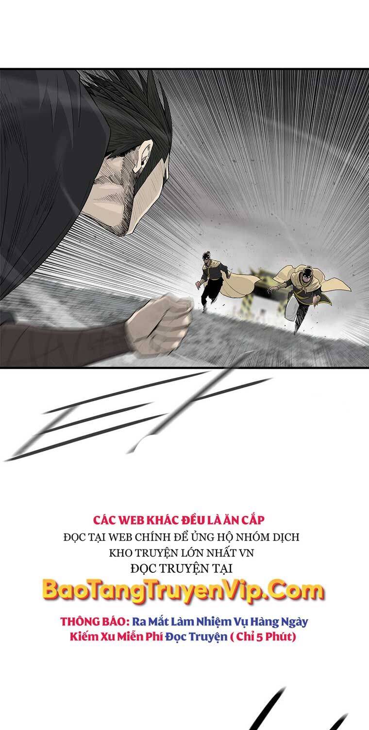 Bắc Kiếm Giang Hồ Chapter  196 - 60