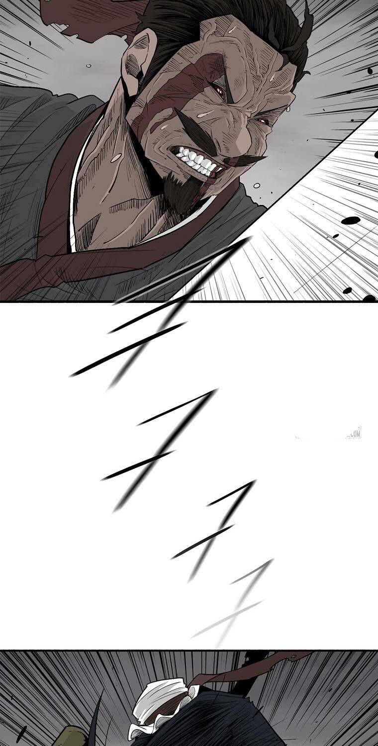 Bắc Kiếm Giang Hồ Chapter  196 - 7