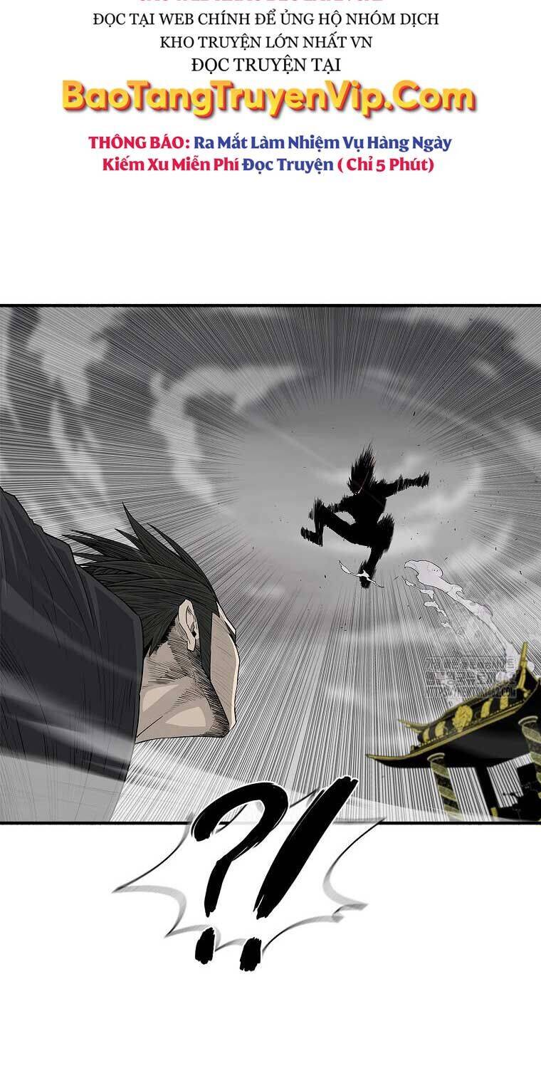 Bắc Kiếm Giang Hồ Chapter  196 - 68