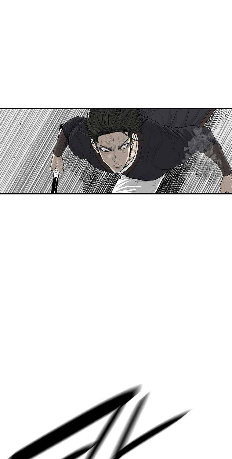 Bắc Kiếm Giang Hồ Chapter  196 - 69