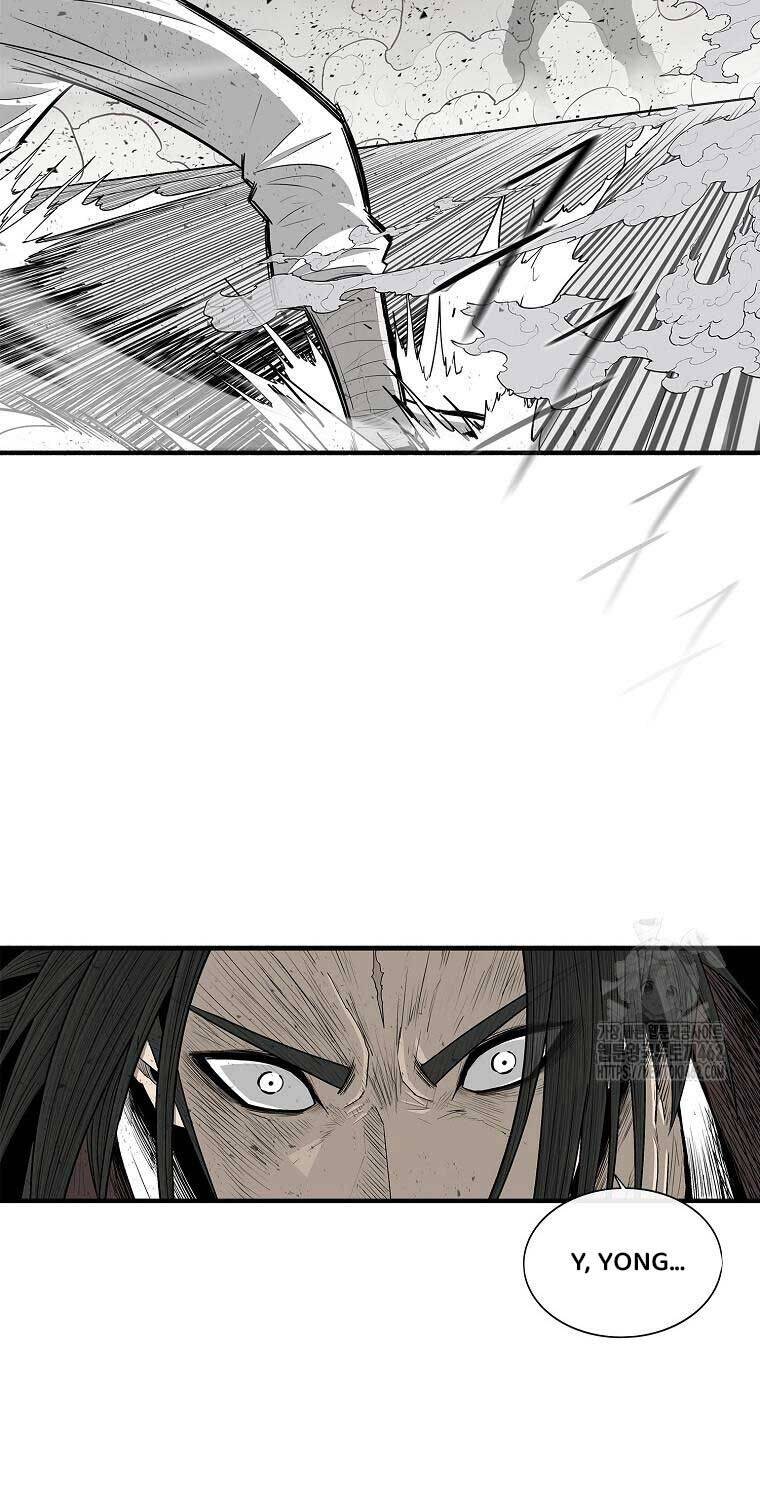 Bắc Kiếm Giang Hồ Chapter  196 - 73