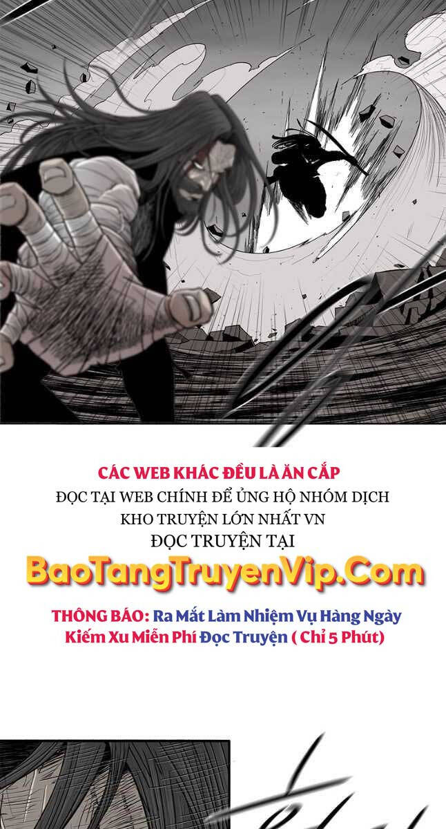 Bắc Kiếm Giang Hồ Chapter 164 - 31