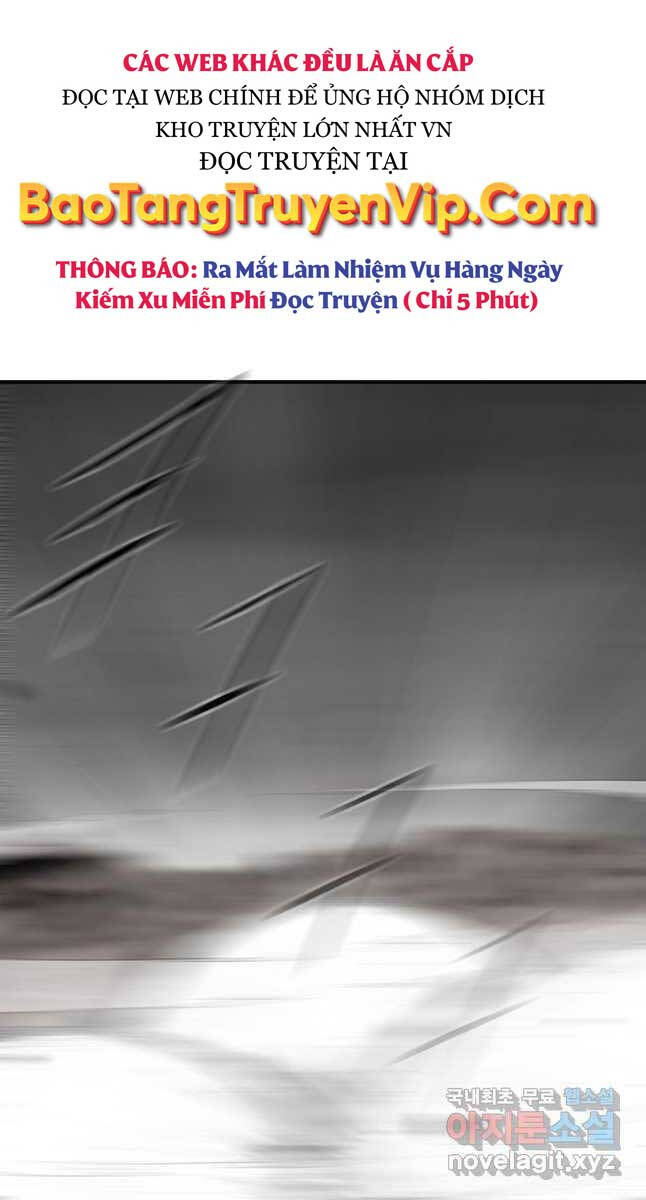Bắc Kiếm Giang Hồ Chapter 164 - 5