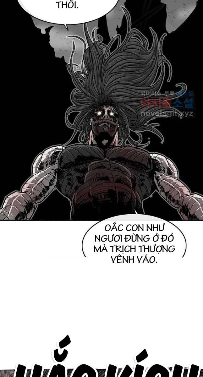 Bắc Kiếm Giang Hồ Chapter 164 - 62