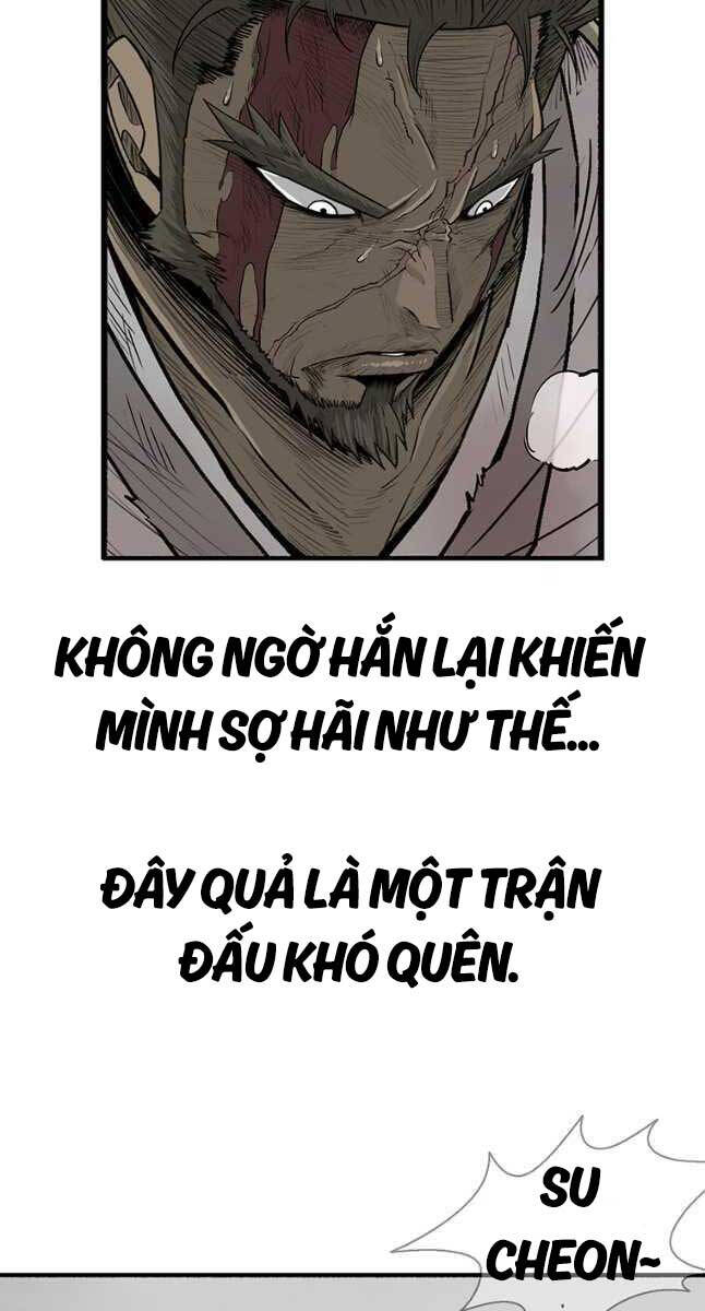 Bắc Kiếm Giang Hồ Chapter 165 - 37