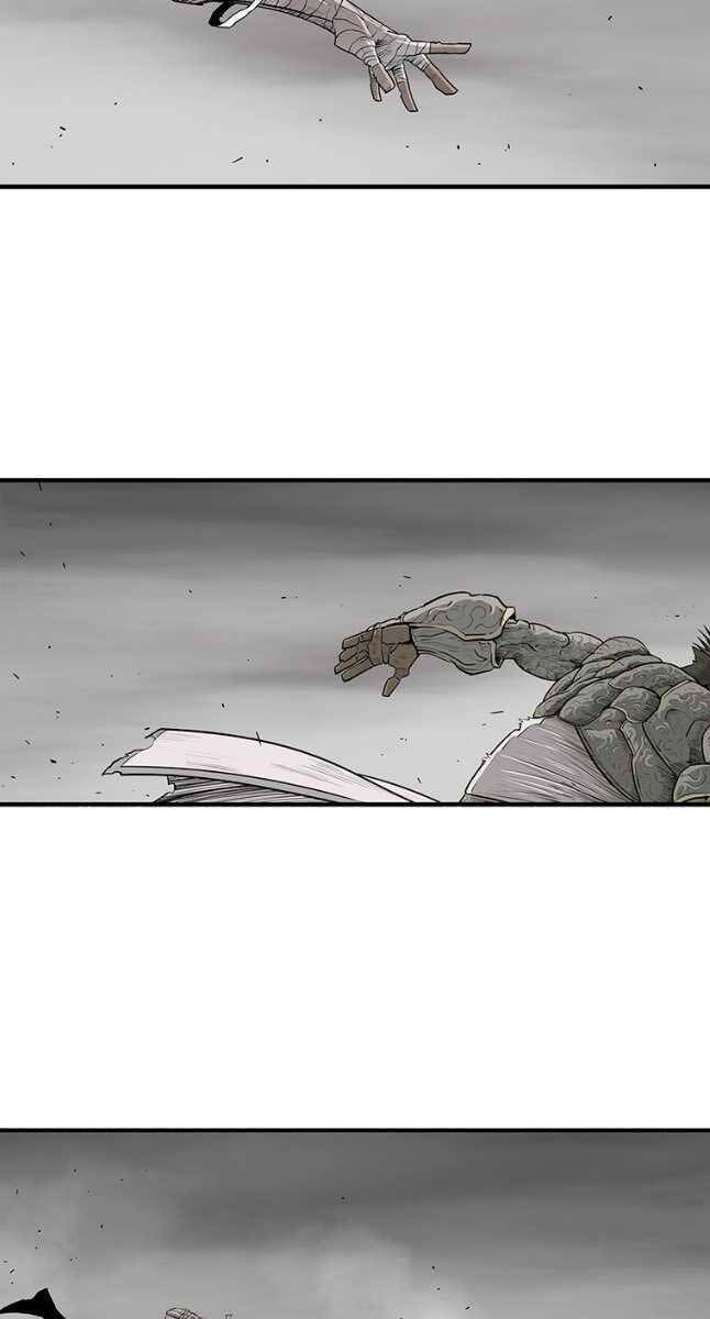 Bắc Kiếm Giang Hồ Chapter 165 - 46