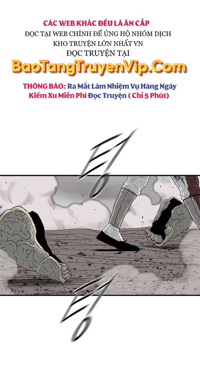 Bắc Kiếm Giang Hồ Chapter 165 - 69