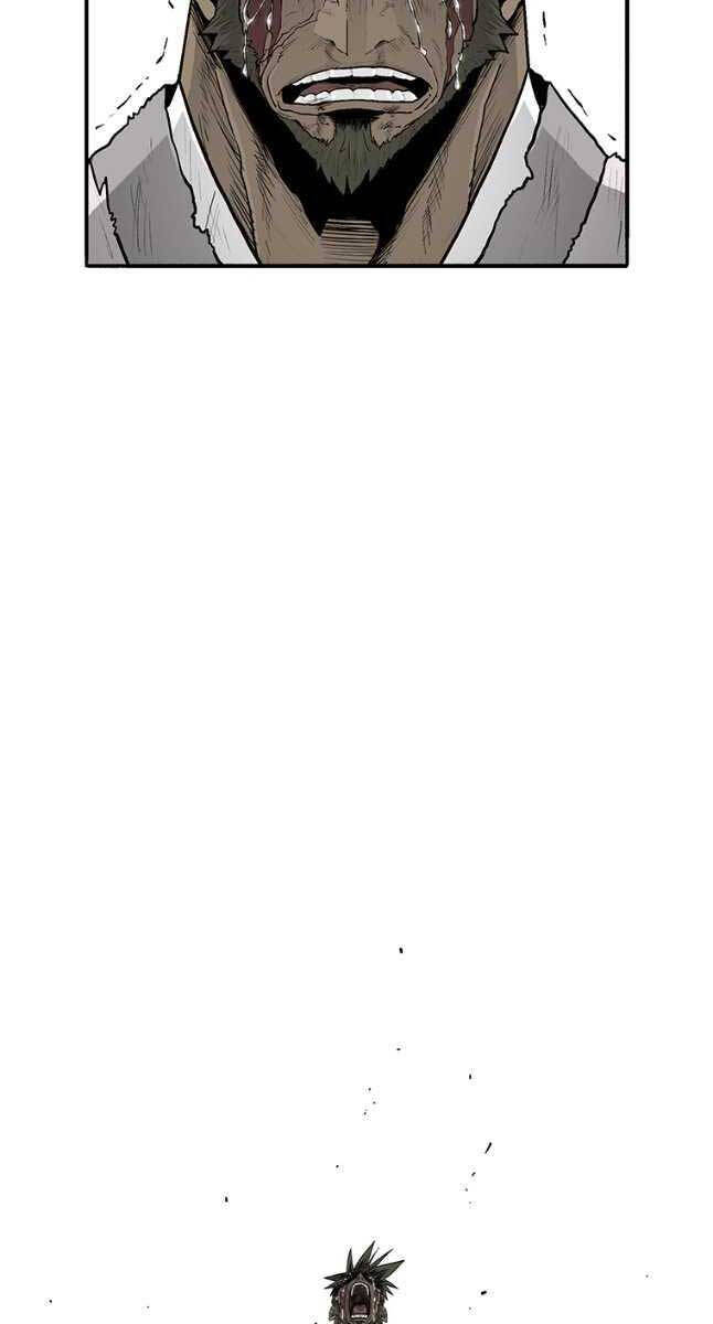 Bắc Kiếm Giang Hồ Chapter 165 - 71
