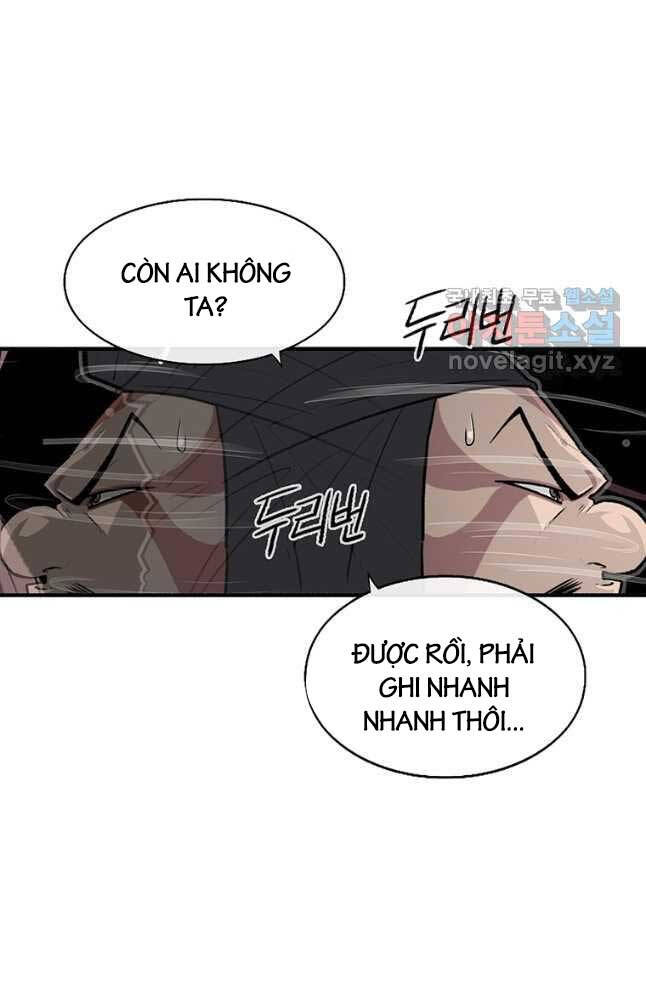 Bắc Kiếm Giang Hồ Chapter 166 - 42