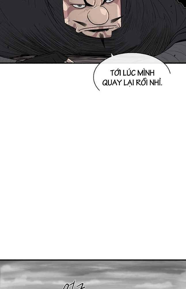 Bắc Kiếm Giang Hồ Chapter 166 - 58