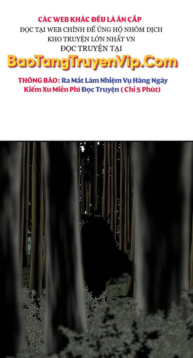 Bắc Kiếm Giang Hồ Chapter 166 - 69