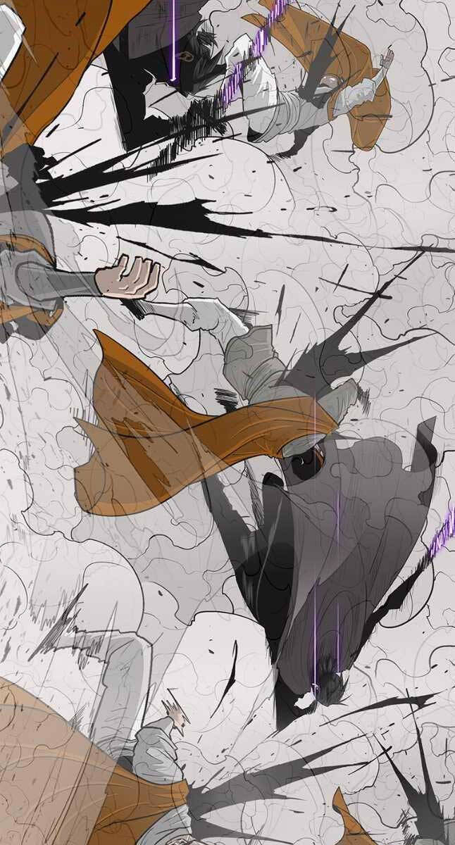 Bắc Kiếm Giang Hồ Chapter 167 - 43