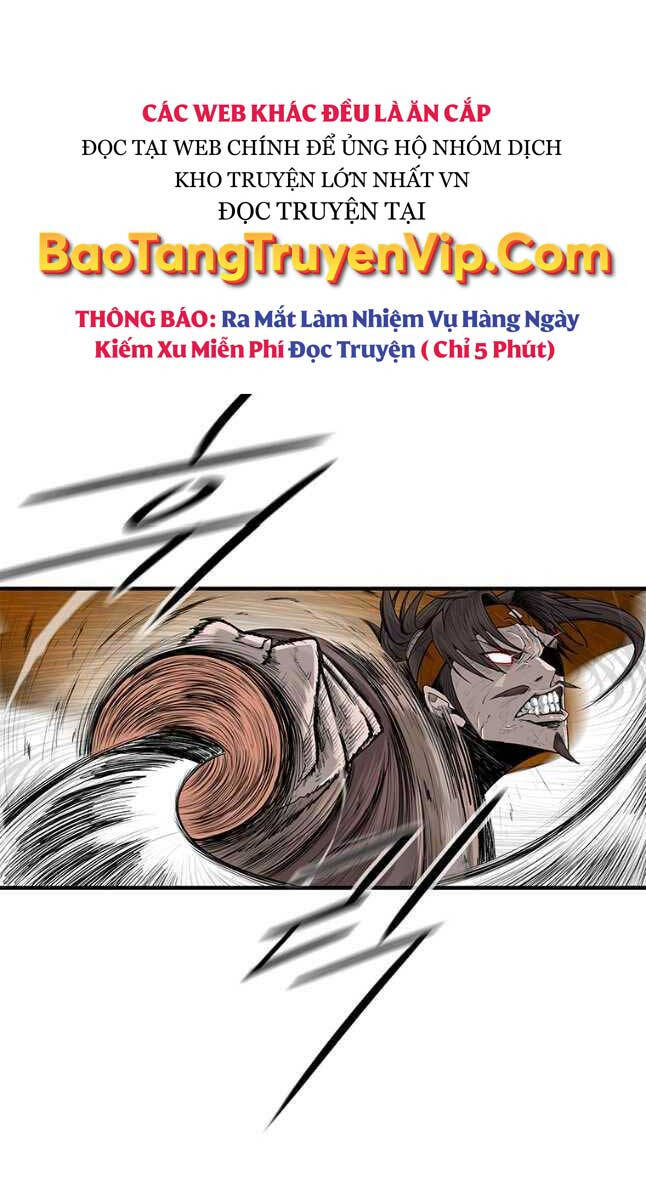 Bắc Kiếm Giang Hồ Chapter 168 - 25
