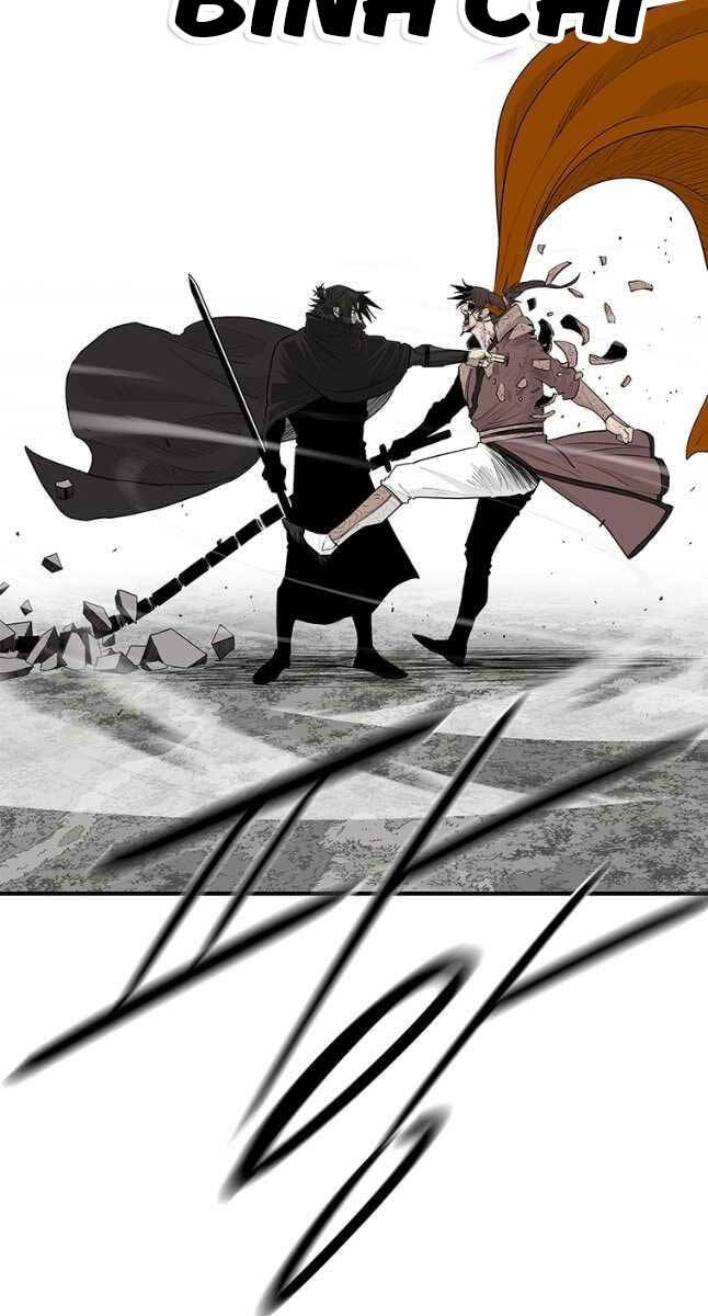 Bắc Kiếm Giang Hồ Chapter 168 - 44