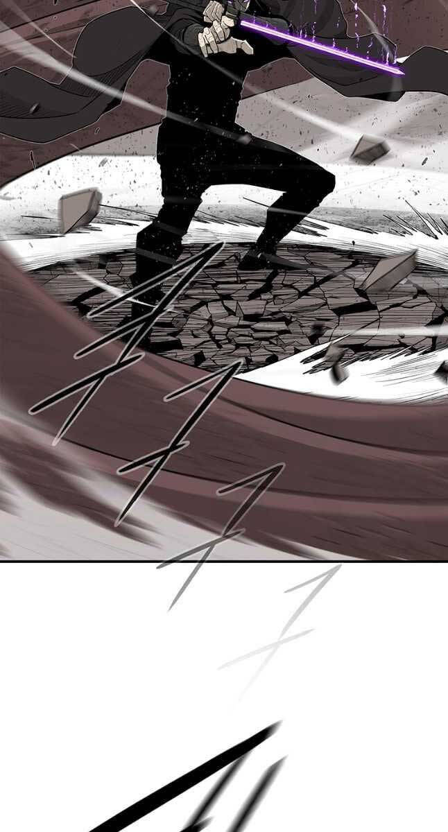 Bắc Kiếm Giang Hồ Chapter 168 - 59