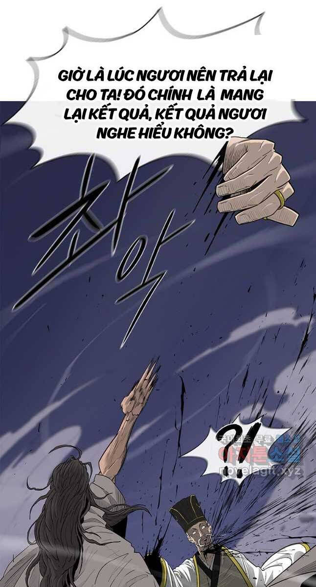 Bắc Kiếm Giang Hồ Chapter 169 - 51