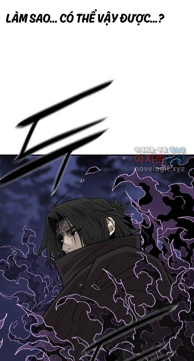 Bắc Kiếm Giang Hồ Chapter 172 - 14