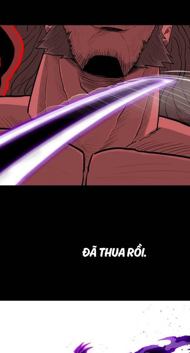 Bắc Kiếm Giang Hồ Chapter 172 - 23