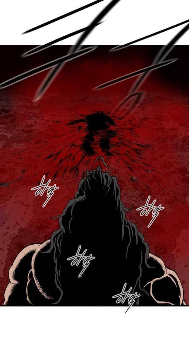 Bắc Kiếm Giang Hồ Chapter 172 - 5