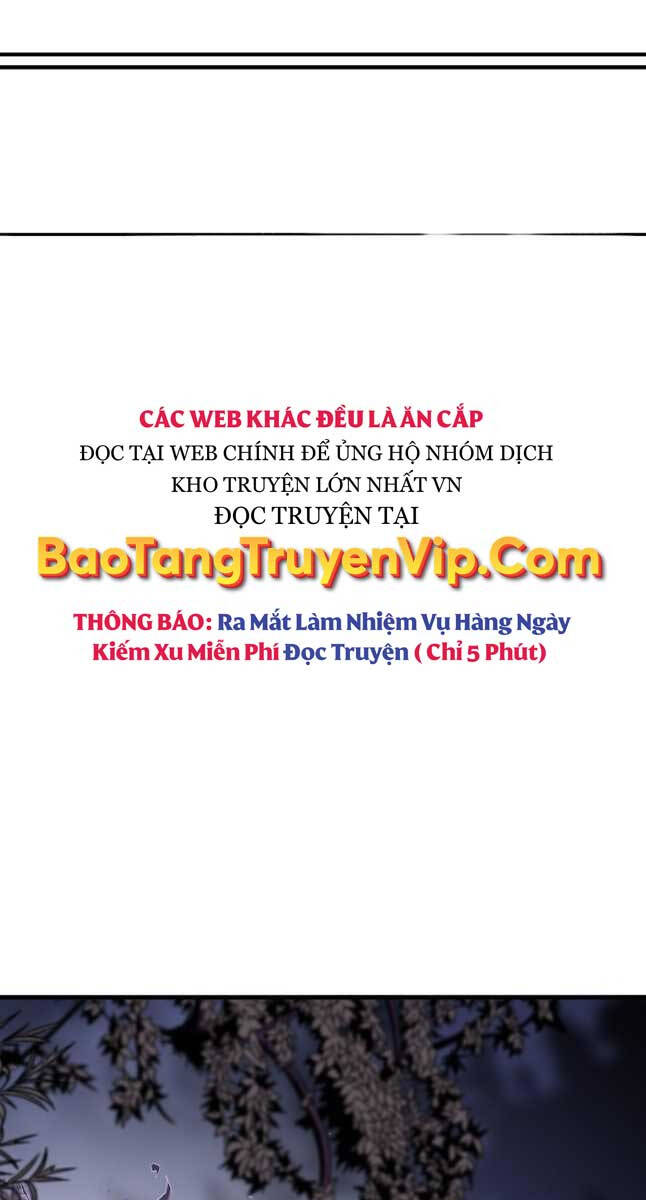 Bắc Kiếm Giang Hồ Chapter 172 - 45