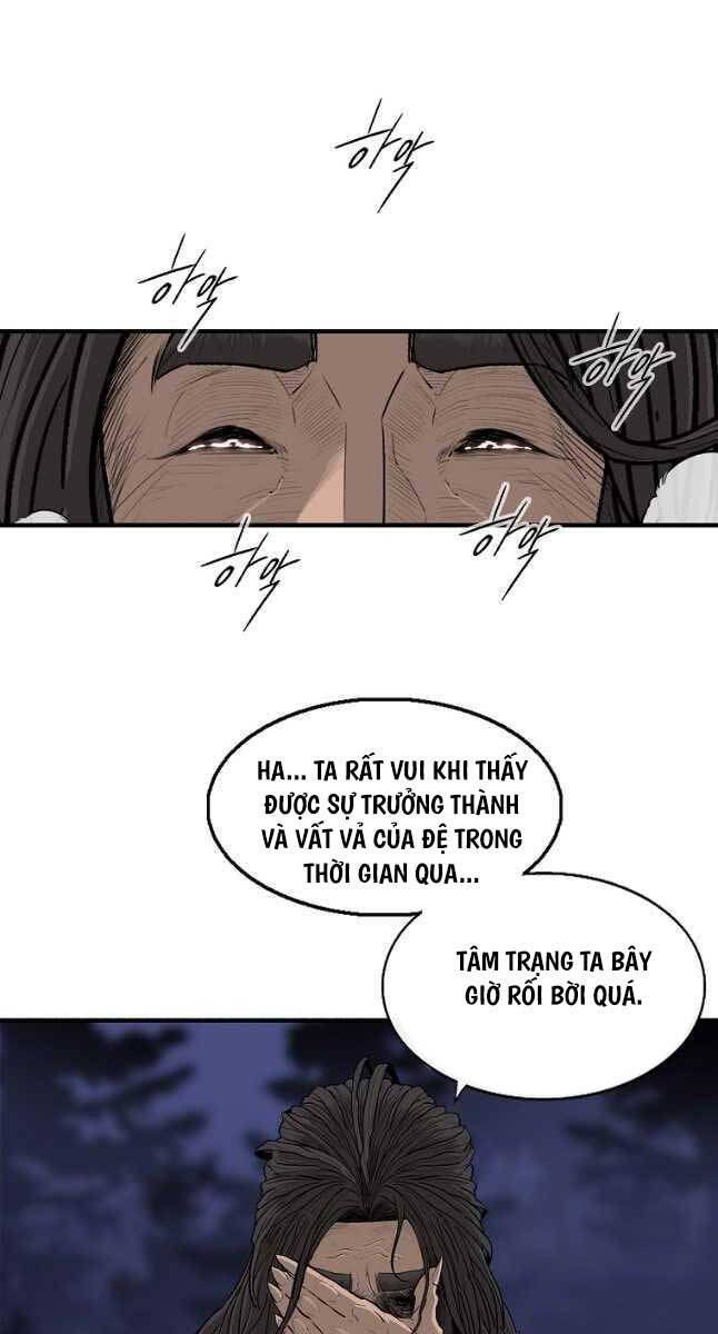 Bắc Kiếm Giang Hồ Chapter 172 - 6