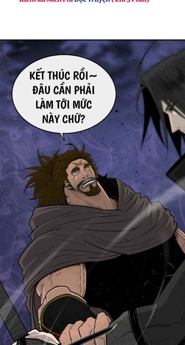 Bắc Kiếm Giang Hồ Chapter 172 - 57
