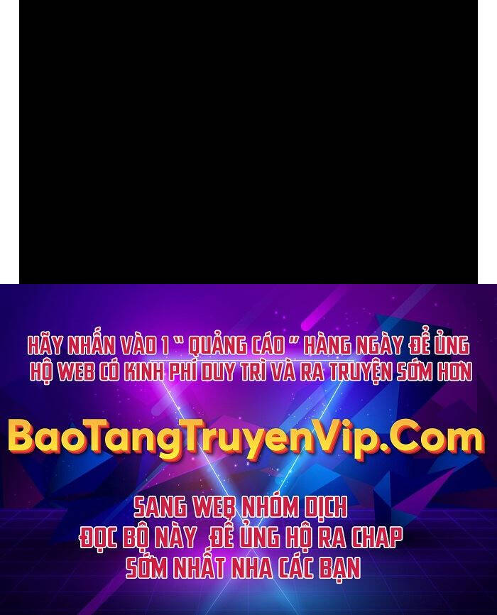 Bắc Kiếm Giang Hồ Chapter 172 - 70