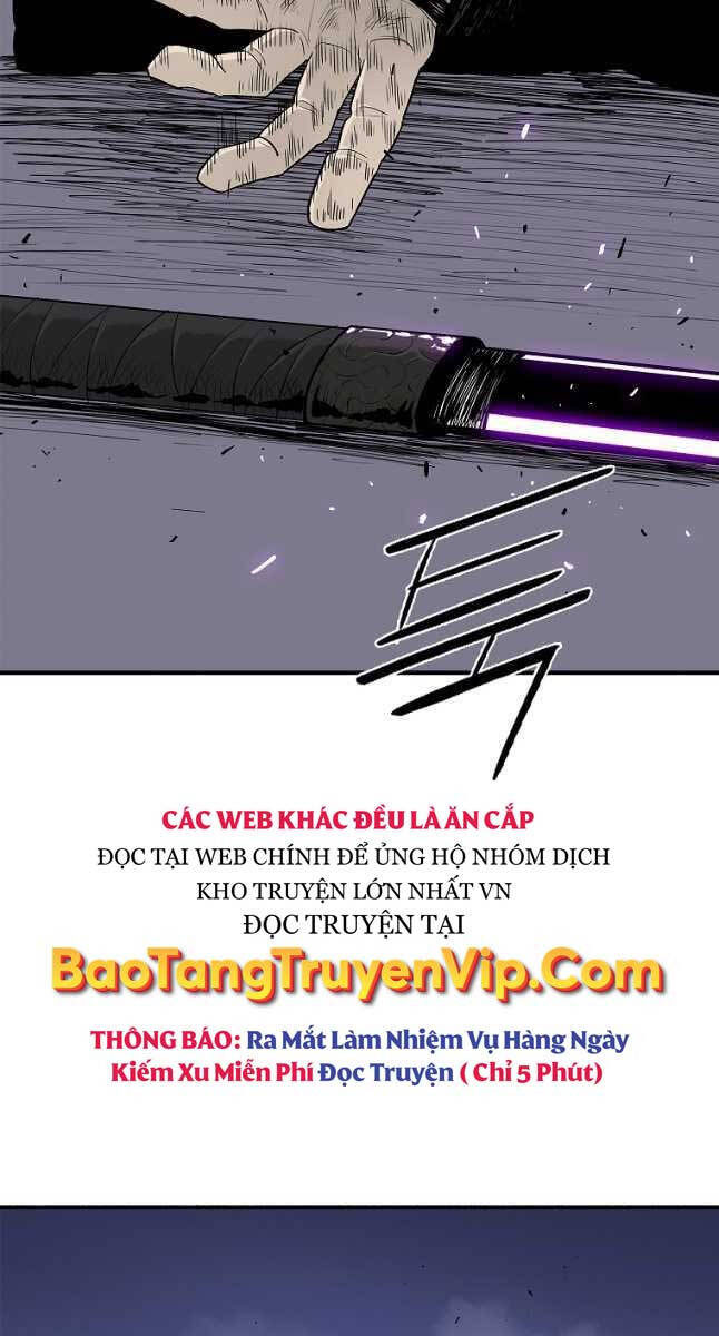 Bắc Kiếm Giang Hồ Chapter 173 - 23