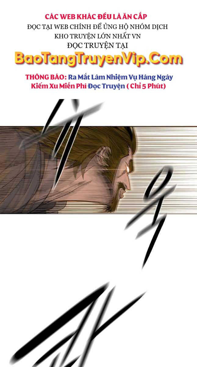 Bắc Kiếm Giang Hồ Chapter 173 - 10