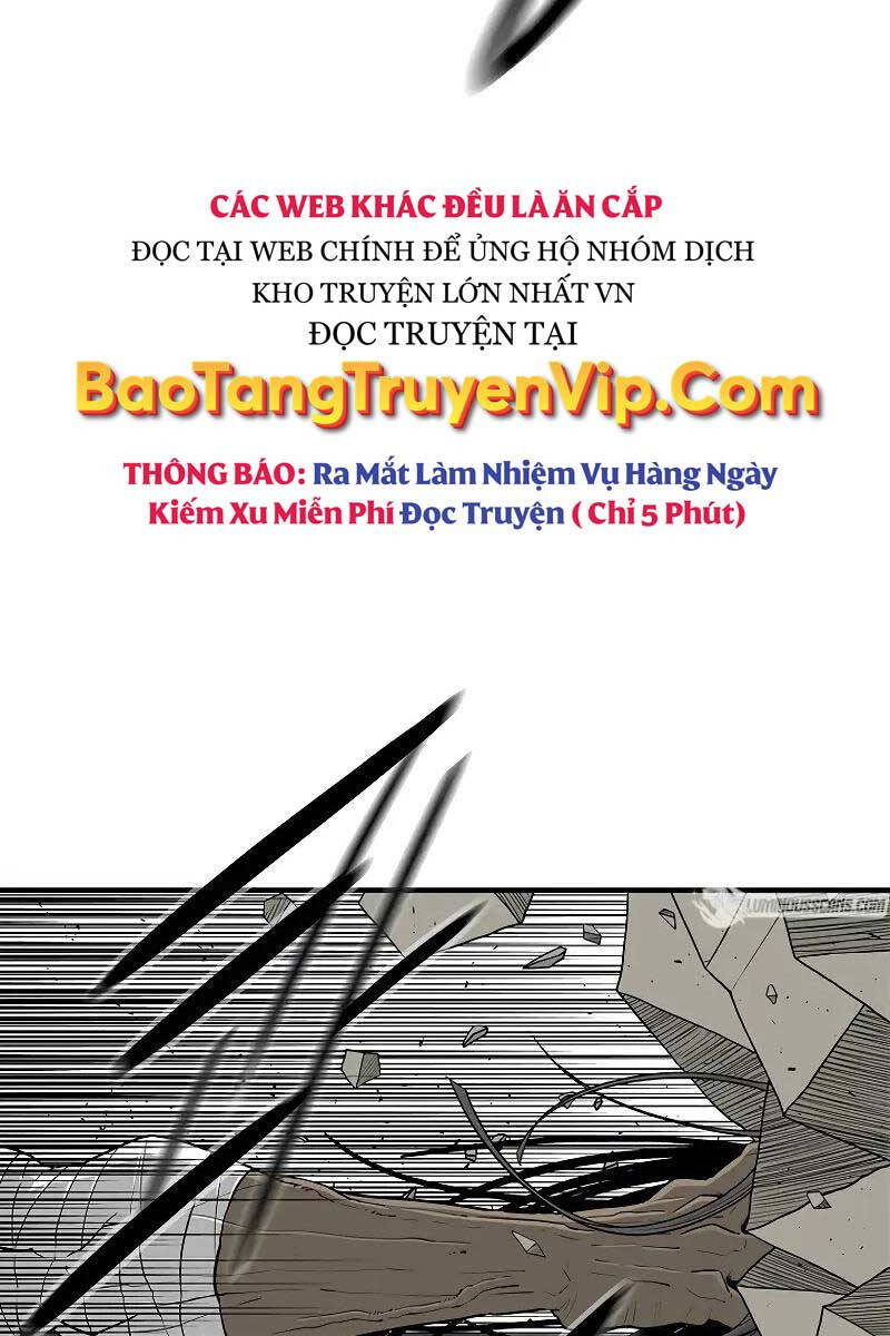 Bắc Kiếm Giang Hồ Chapter 174 - 11