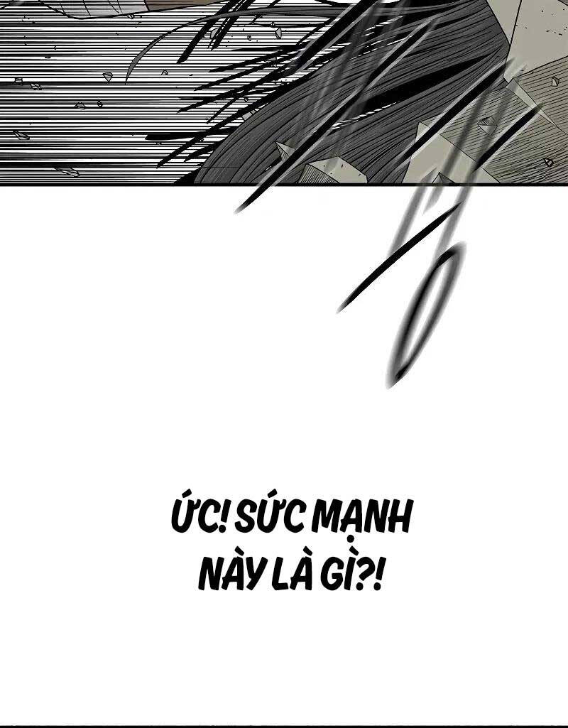 Bắc Kiếm Giang Hồ Chapter 174 - 12