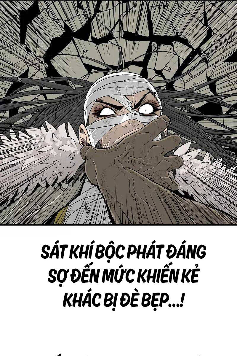 Bắc Kiếm Giang Hồ Chapter 174 - 13
