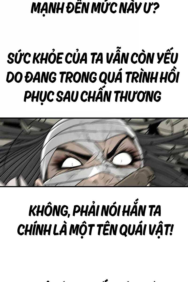 Bắc Kiếm Giang Hồ Chapter 174 - 15